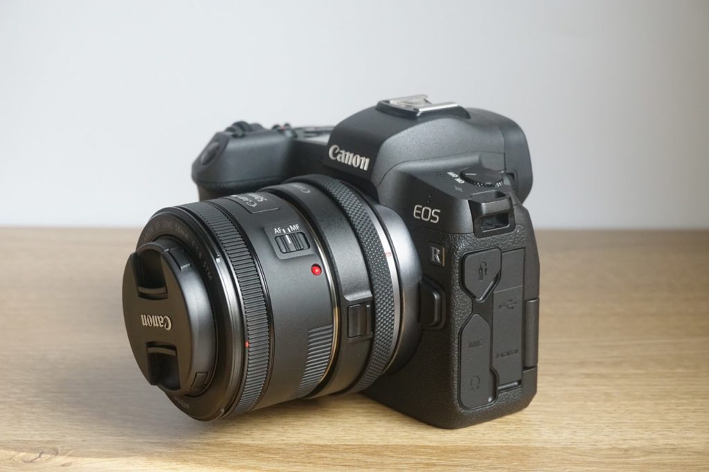 ❁神レンズ❁キャノン 単焦点 Canon EF 50mm F1.8 II - レンズ(単焦点)
