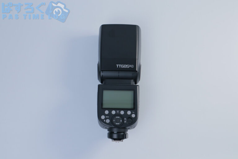 godox tt685ⅡN xproN セット+almacenes.iniaf.gob.bo